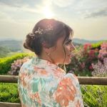 Sofia