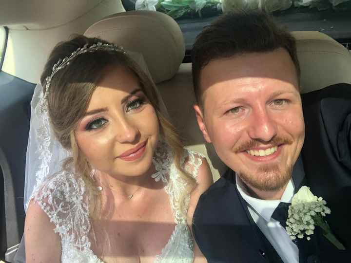 Finalmente sposi 2020 - 3