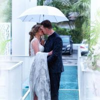 Finalmente sposi 2020 - 1