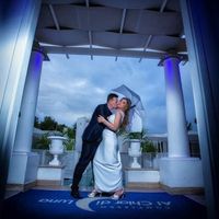 Finalmente sposi 2020 - 2