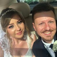 Finalmente sposi 2020 - 3