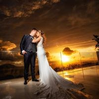 Finalmente sposi 2020 - 4