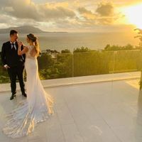 Finalmente sposi 2020 - 5