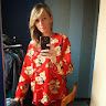 Loredana