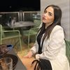 Giorgia