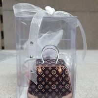  Help bomboniere tema viaggio - 1