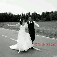 Il mio matrimonio - 11