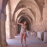 Noemi