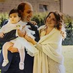 Flavia