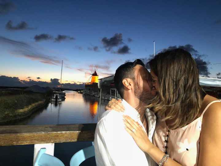 La vostra foto preferita - 1