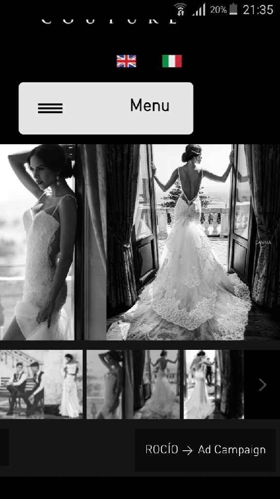 Alessandro angelozzi - 1