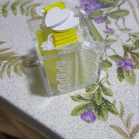 Segnaposto fai da te - 2