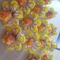 Segnaposto bimbi - 1