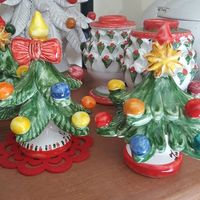 Bomboniere matrimonio - 1