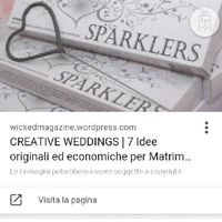 Stelline di natale - 1