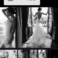 Alessandro angelozzi - 1