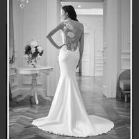 Chi conosce questo abito - 1