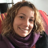 Ambra