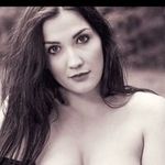 Deborah