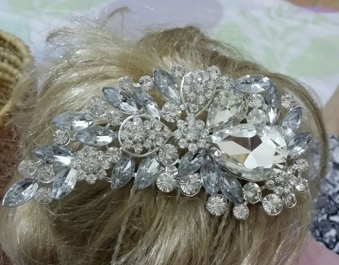 Il bouquet personalizzato.... - 3