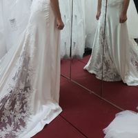 1 prova  abito e subito scelto - 2