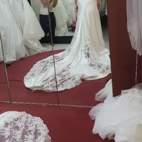 1 prova  abito e subito scelto - 4