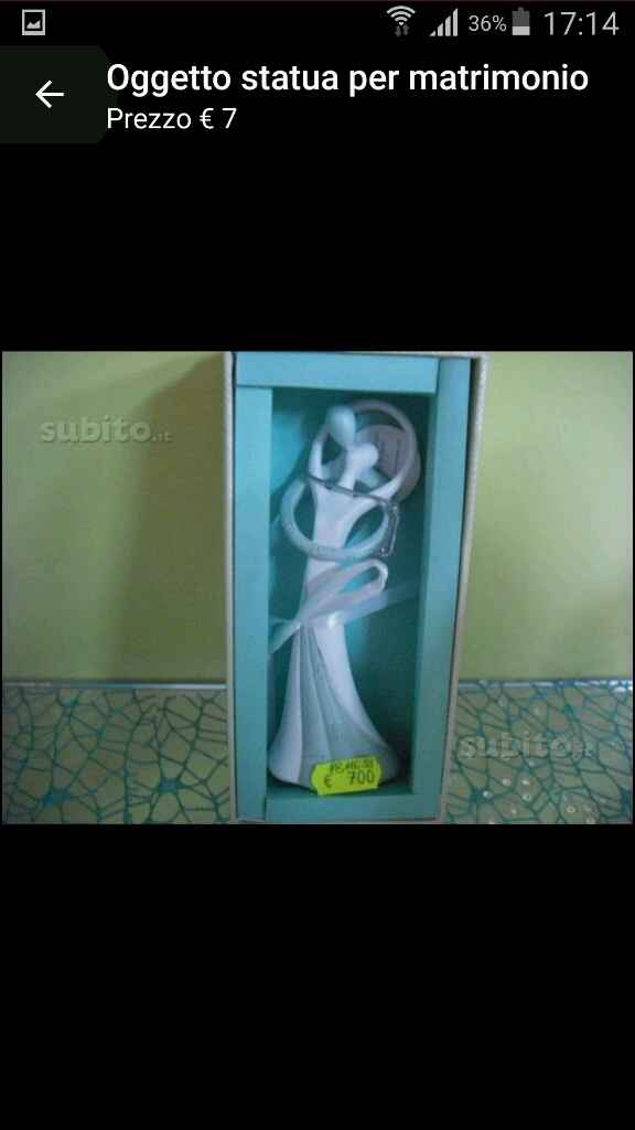 Cosa fare più di 1 anno prima dalle nozze: che colore scegliere - 1