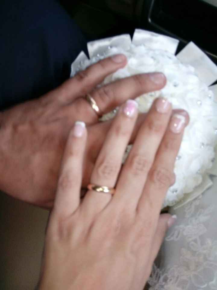 Il nostro 28 giugno - 4