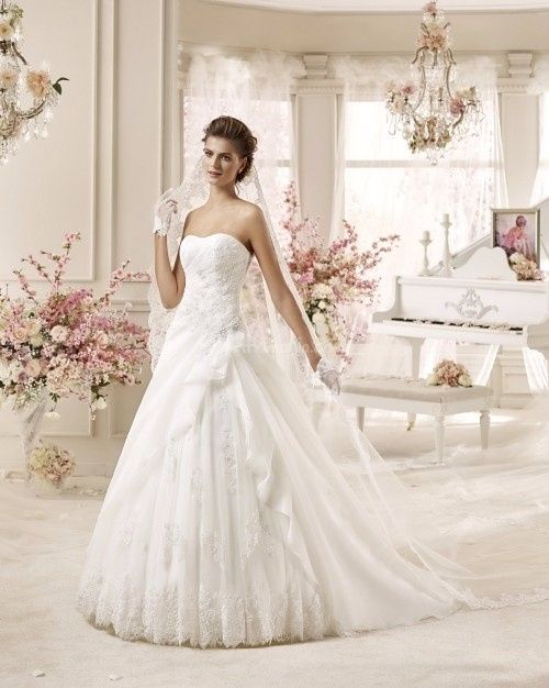 è lui il mio nicole. lo adoroooooo