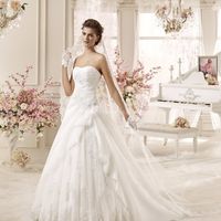 è lui il mio nicole. lo adoroooooo