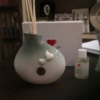 Bomboniere ritirate..evvivaaaa - 2