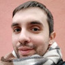 Domenico