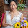Alessia