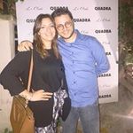 Daniele