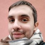 Domenico