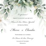 Claudia