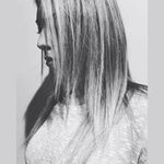 Deborah