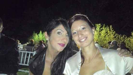 Dubbi...credo che non mi ami... - 1