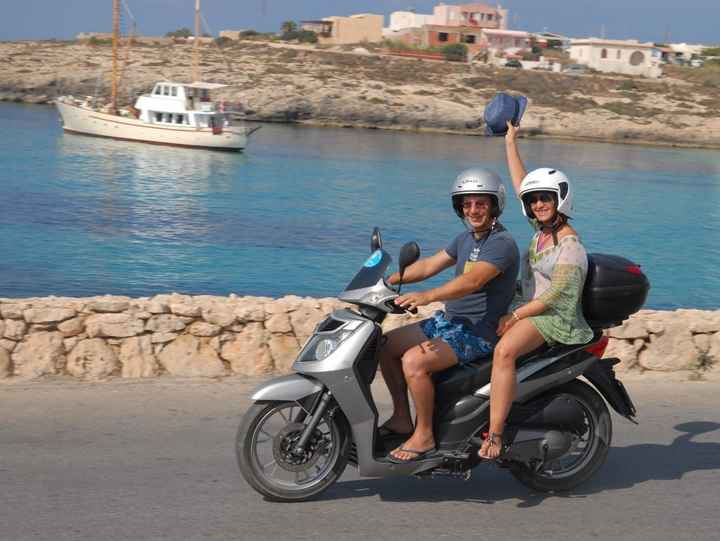 Lampedusa1