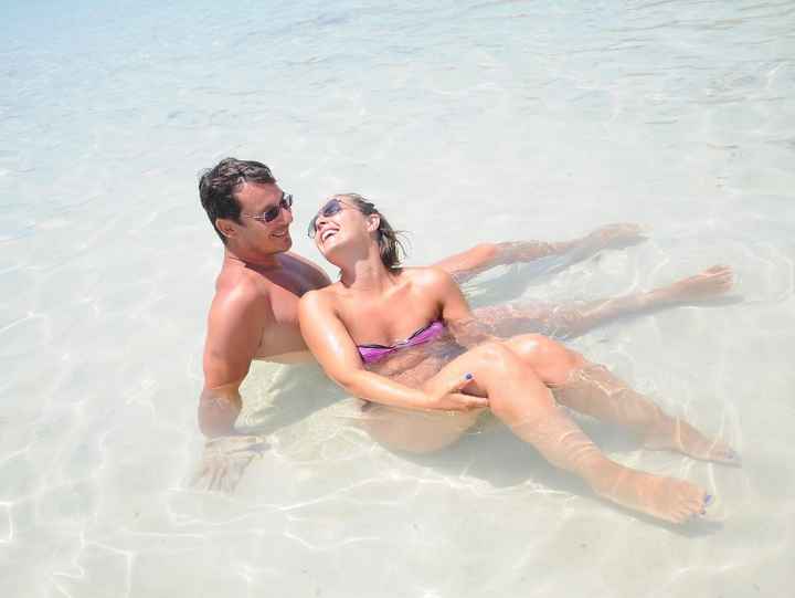 Lampedusa2