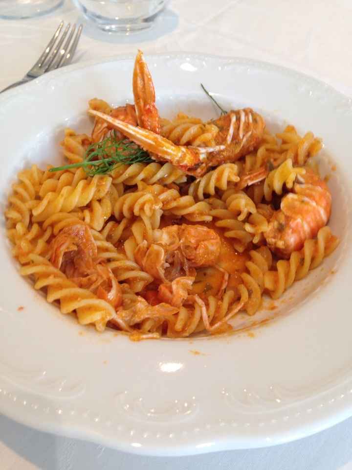 Assaggio catering - 2
