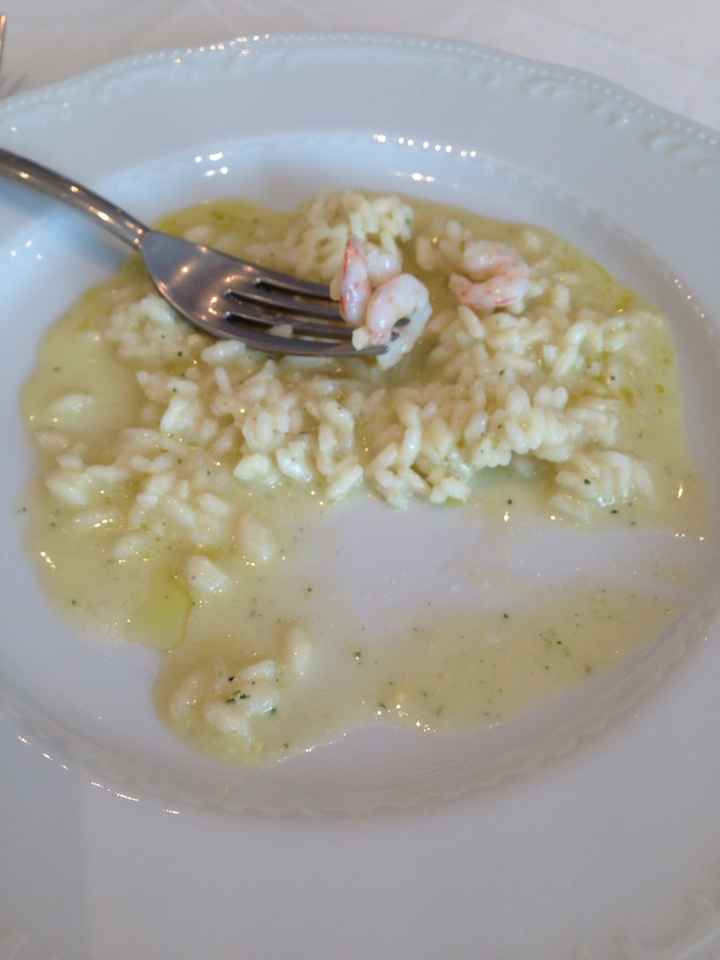 Assaggio catering - 3