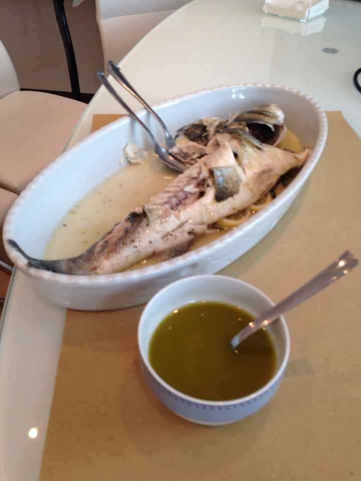 Assaggio catering - 4