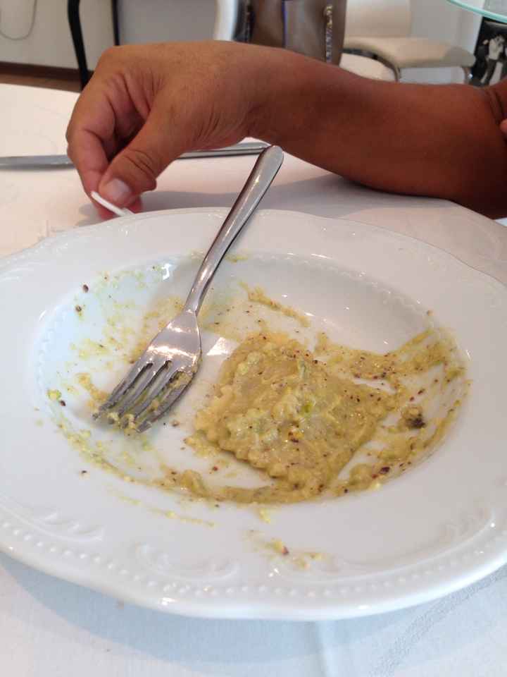 Assaggio catering - 5