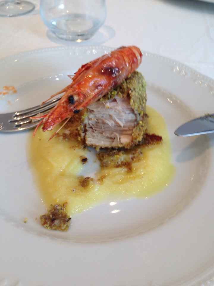 Assaggio catering - 7