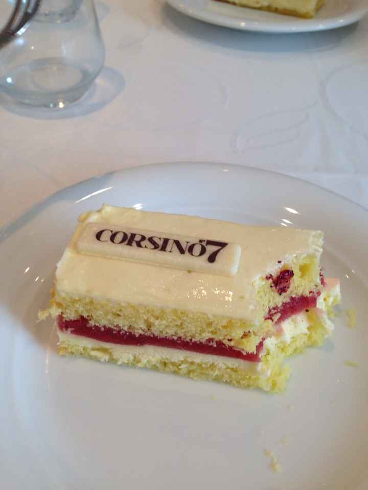 Assaggio catering - 9