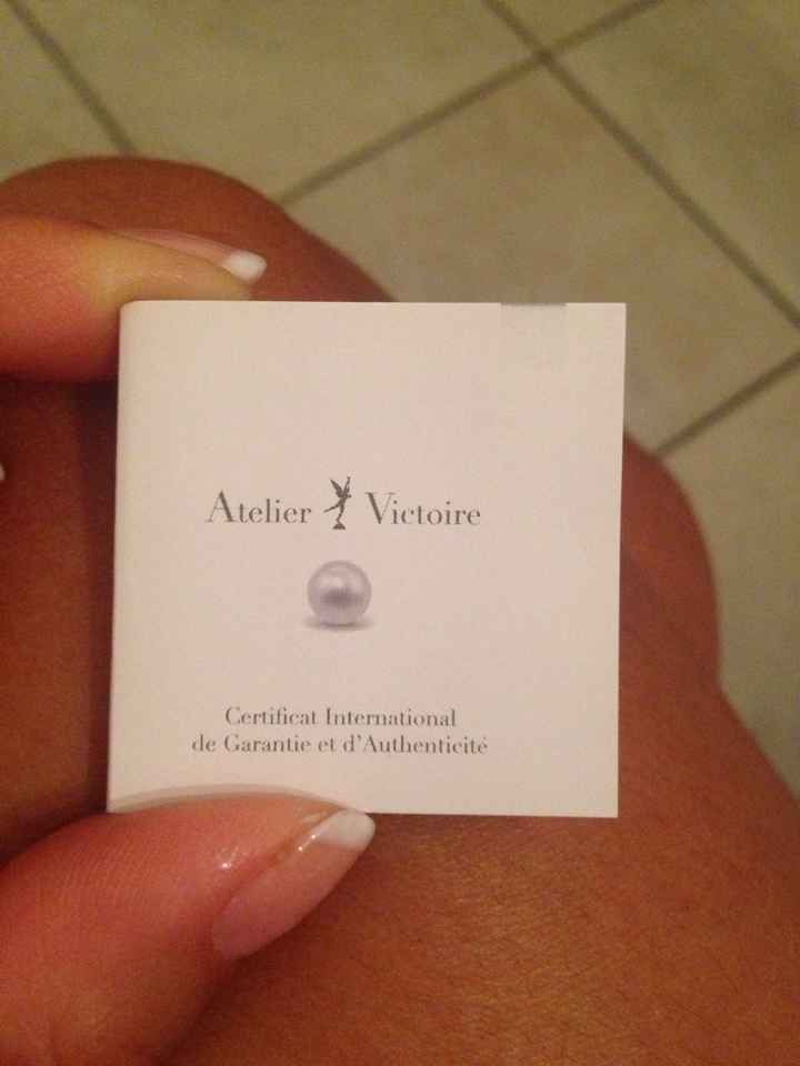 Necessito consiglio!!! - 1