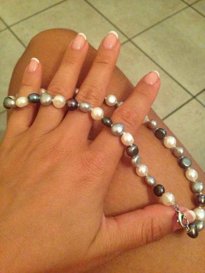 Necessito consiglio!!! - 2