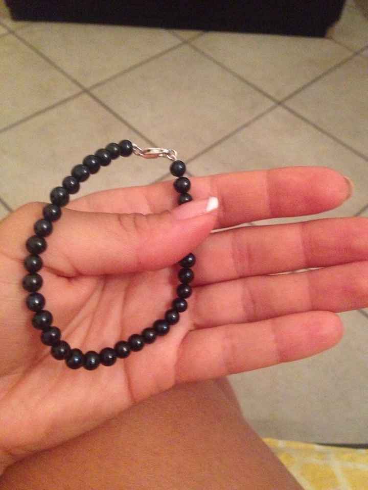 Necessito consiglio!!! - 3
