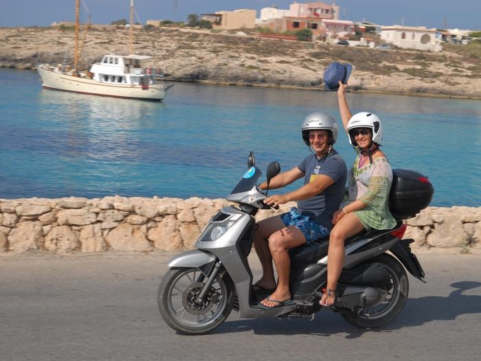 Lampedusa1